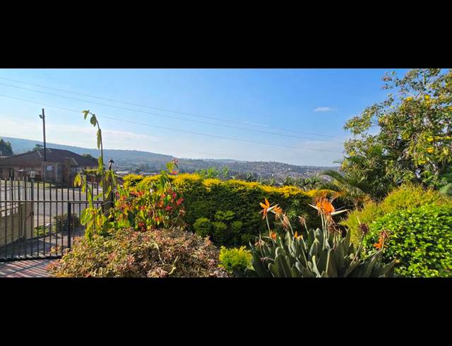 3 BEDROOM HOUSE FOR SALE IN NEWHOLME